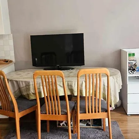 Good Location By The Easton Хельсинки