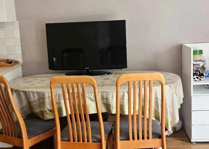 Good Location By The Easton 헬싱키